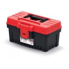 Skrzynka KISTENBERG KEV3020N-3020