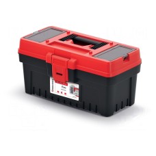 Skrzynka KISTENBERG KEV4020-3020