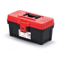 Skrzynka KISTENBERG KEV4020N-3020