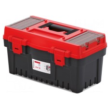 Skrzynka KISTENBERG KEV5025-3020