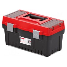 Skrzynka KISTENBERG KEV5025AL-3020