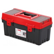 Skrzynka KISTENBERG KEV5530-3020