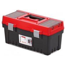 Skrzynka KISTENBERG KEV5530AL-3020