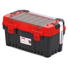 Skrzynka KISTENBERG KEVA5025B-3020