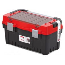 Skrzynka KISTENBERG KEVA5025SAL-3020