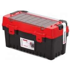 Skrzynka KISTENBERG KEVA5530B-3020