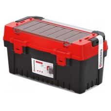 Skrzynka KISTENBERG KEVA5530S-3020