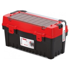 Skrzynka KISTENBERG KEVA6030B-3020