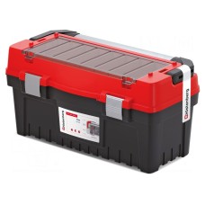 Skrzynka KISTENBERG KEVA6030SAL-3020