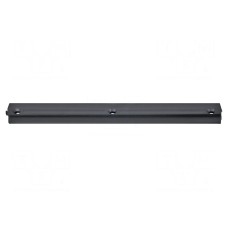 Listwa narzędziowa KISTENBERG KHB40