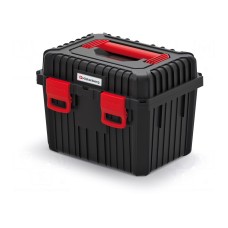 Skrzynka KISTENBERG KHV453535-S411