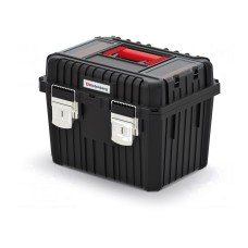 Skrzynka KISTENBERG KHV453535FM-S411