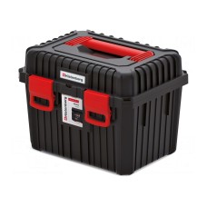 Skrzynka KISTENBERG KHV453535O-S411