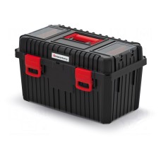 Skrzynka KISTENBERG KHV603535F-S411