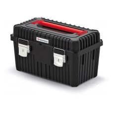 Skrzynka KISTENBERG KHV603535M-S411