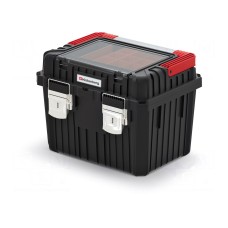 Skrzynka KISTENBERG KHVA453535BSM-S411