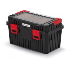 Skrzynka KISTENBERG KHVA603535BS-S411