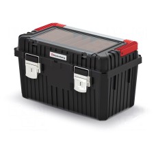 Skrzynka KISTENBERG KHVA603535BSM-S411