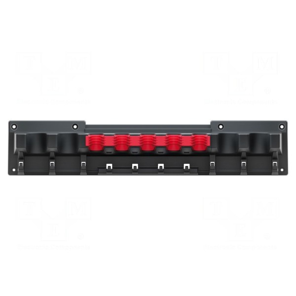 Wieszak KISTENBERG KMH60-S411