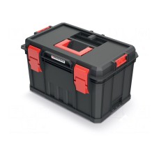 Skrzynka KISTENBERG KMS553530