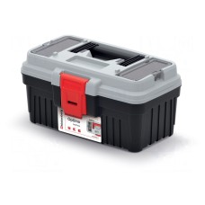 Skrzynka KISTENBERG KOP3020-4C