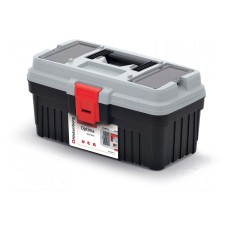 Skrzynka KISTENBERG KOP4020-4C