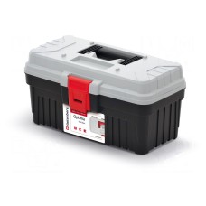 Skrzynka KISTENBERG KOP4020N-4C