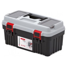 Skrzynka KISTENBERG KOP5025-4C