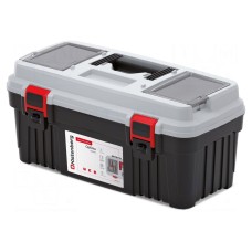 Skrzynka KISTENBERG KOP5530-4C