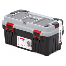 Skrzynka KISTENBERG KOPA5025-4C