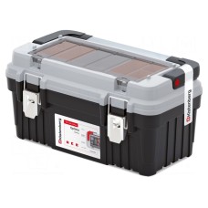 Skrzynka KISTENBERG KOPA5025BM-4C