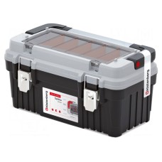 Skrzynka KISTENBERG KOPA5025SM-4C