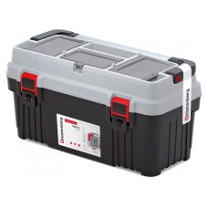 Skrzynka KISTENBERG KOPA6030-4C