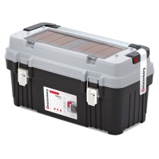 Skrzynka KISTENBERG KOPA6030BM-4C