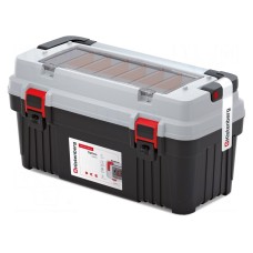 Skrzynka KISTENBERG KOPA6030S-4C