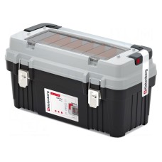 Skrzynka KISTENBERG KOPA6030SM-4C