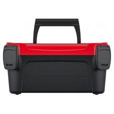 Skrzynka KISTENBERG KSM32-3020