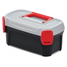 Skrzynka KISTENBERG KSM32-4C