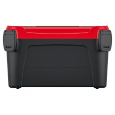 Skrzynka KISTENBERG KSM40-3020