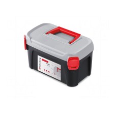 Skrzynka KISTENBERG KSM40-4C