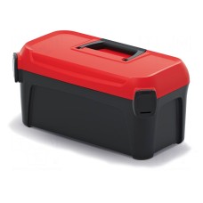 Skrzynka KISTENBERG KSM50-3020