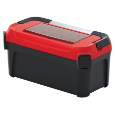 Skrzynka KISTENBERG KSMA50F-3020