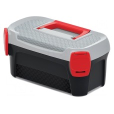 Skrzynka KISTENBERG KSML32K1-4C