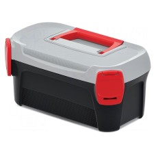 Skrzynka KISTENBERG KSML32K2-4C