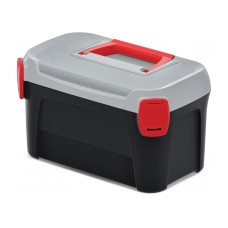 Skrzynka KISTENBERG KSML40K2-4C