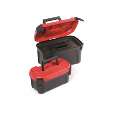 Skrzynka KISTENBERG KSMS40-3020