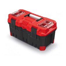 Skrzynka KISTENBERG KTIP5025-3020