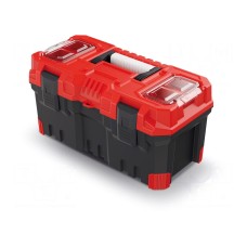 Skrzynka KISTENBERG KTIP5530-3020