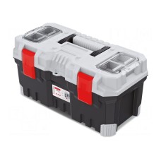 Skrzynka KISTENBERG KTIP5530-4C