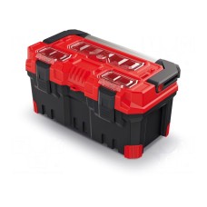 Skrzynka KISTENBERG KTIPA5025-3020